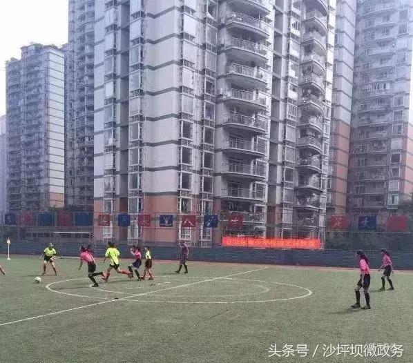 重庆天地人和街小学对口中学,重庆双湖小学对口中学是哪个