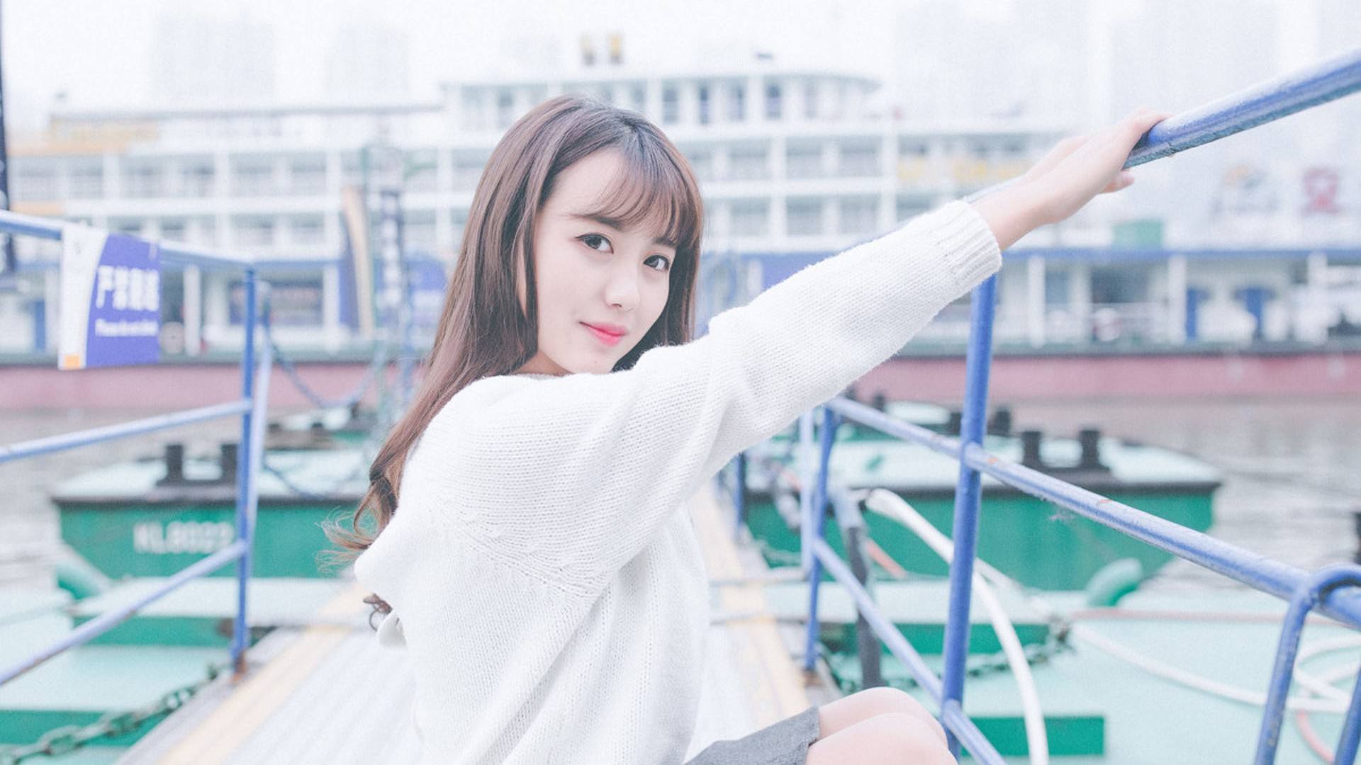 什么友情爱情亲情都是虚假的,虚假的爱情虚伪的友情