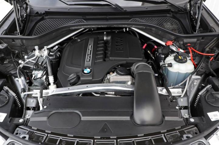 大溜背车宝马,大溜背宝马车型