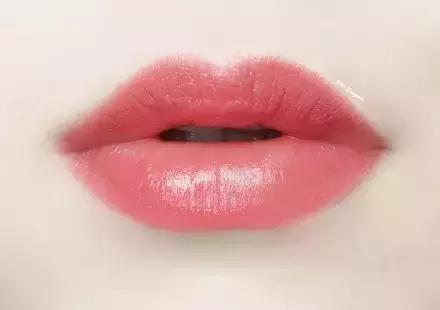 仙女们最喜欢的口红,女神最爱的圣罗兰口红