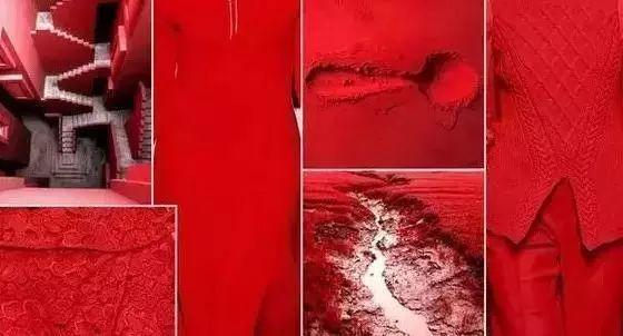 女生必备的十大口红品牌图片,50-60岁口红必买色迪奥豆沙多少钱