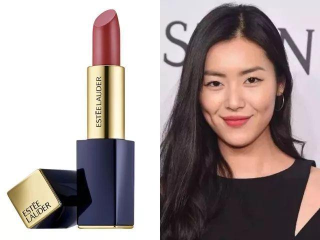 女生必备的十大口红品牌图片,50-60岁口红必买色迪奥豆沙多少钱