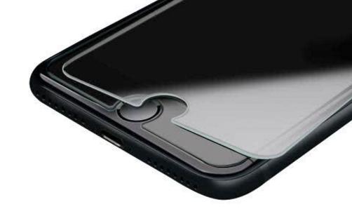 为什么美国人买苹果都不贴膜，中国人却贴钢化膜，果粉直戳痛点