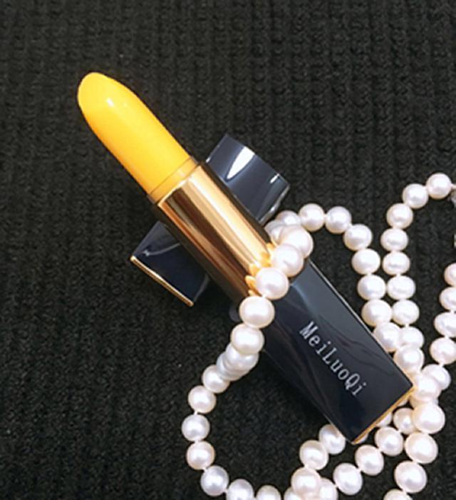 女生必买的十大口红色号排行榜,十大经典最好用的口红推荐一下