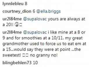 好吃的香蕉怎么选,熟香蕉要多少度