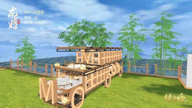 世界顶级球员与中超球员的差距,盘点世界杯两大巨星的同品牌座驾