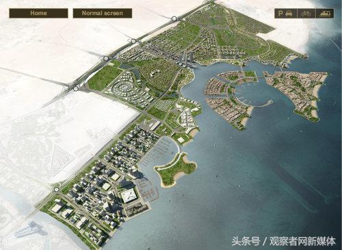 2022卡塔尔世界杯最精彩的地方,世界杯最骚操作