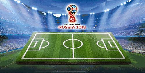 2014法国队的夺冠之路,法国队欧国联夺冠之路