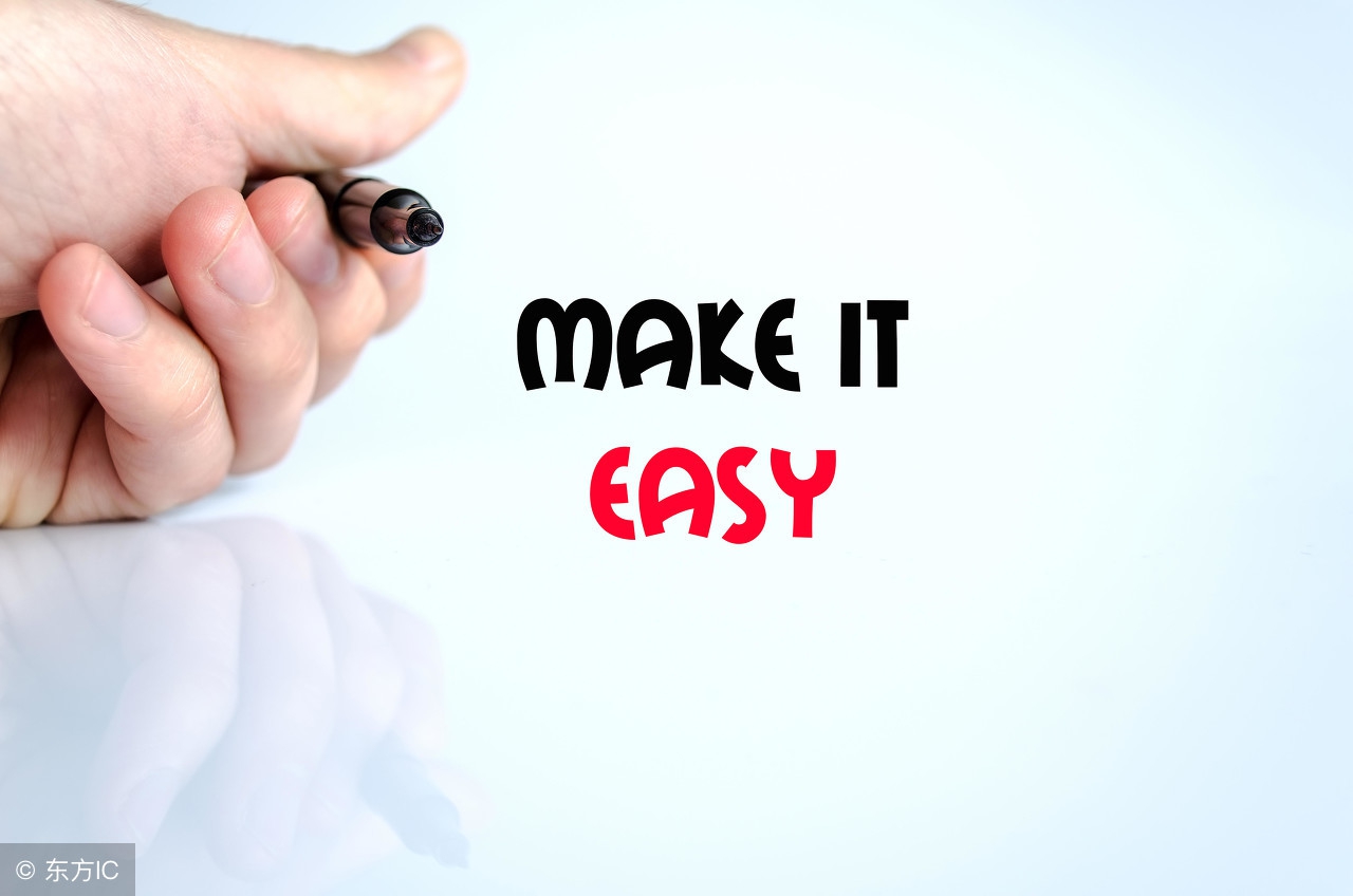 什么木质手串不开裂,橄榄核手串开裂修复小妙招