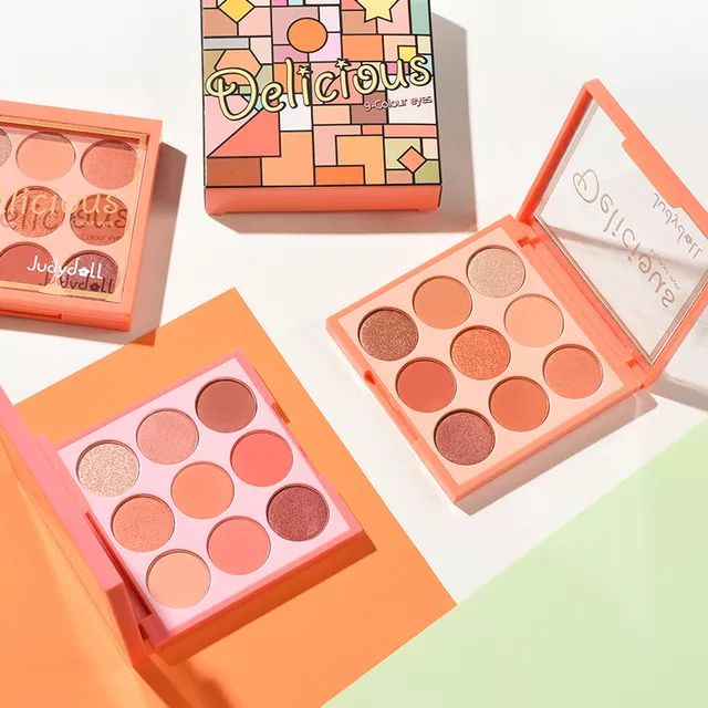 央视曝光假化妆品,央视曝光海外代购假货