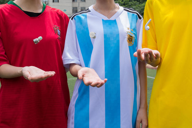 300元以内耳塞十佳评测,300以下真无线耳机十佳评测