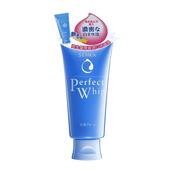 名气大的护肤品真的好用吗,网上风很大的仁和护肤品