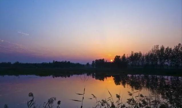 南龙湖实景探盘,龙湖探盘沈阳