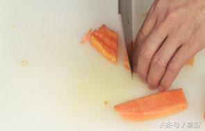 木瓜燕窝的正确炖法和吃法孕妇,燕窝孕妇吃的燕窝做法