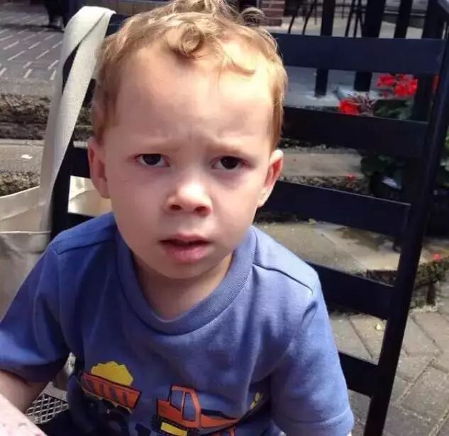 饭圈可以简称为什么,饭圈用语缩写科普