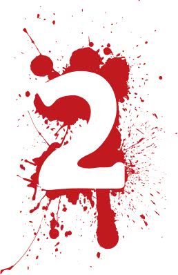 科学的馈赠pdf,科学的馈赠