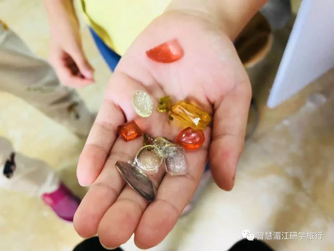 科学的馈赠pdf,科学的馈赠