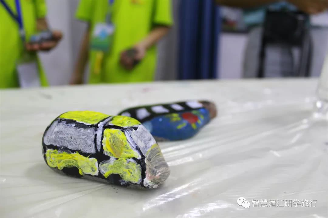 科学的馈赠pdf,科学的馈赠