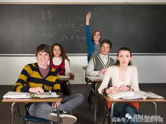 汉语国际教育专业是教育类专业吗,汉语国际教育专业的就业发展前景