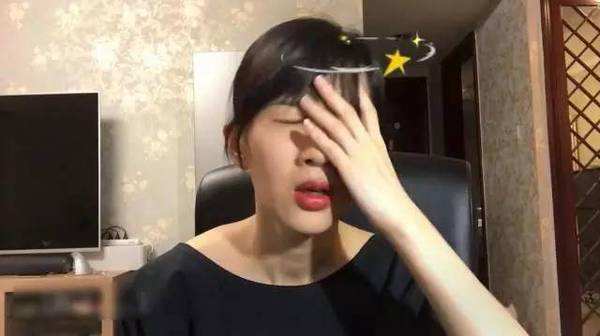 车贷还不上了怎么办视频,车贷还不上了怎么办