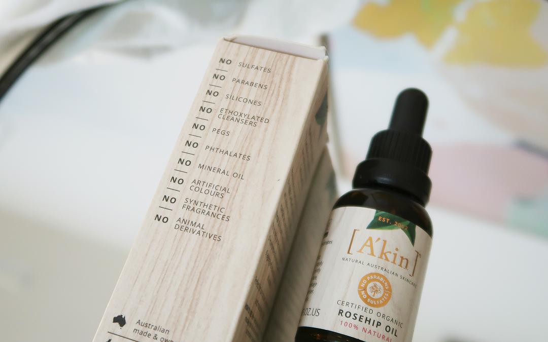 干货|低成本治烂脸攻略:两周见效消闭口淡痘印小经验