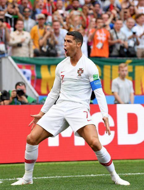 世界杯庆祝动作手势,世界杯庆祝动作