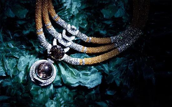 最新奢侈品关税 (珠宝首饰关税)