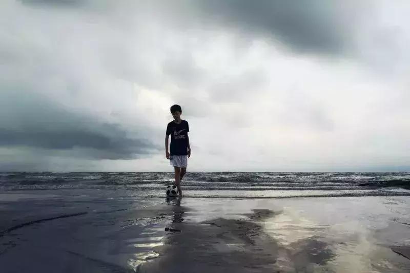 手机拍出好看的影集,手机摄影作品推荐