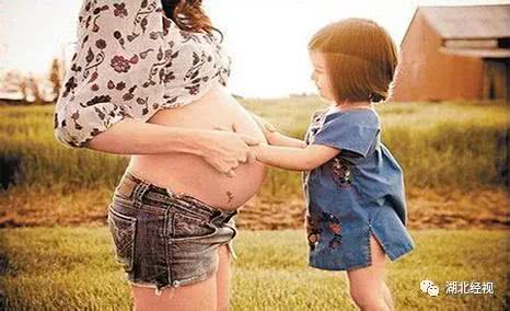 湖北省孝感市生三胎有什么补偿,湖北孝感生二胎国家给什么补贴