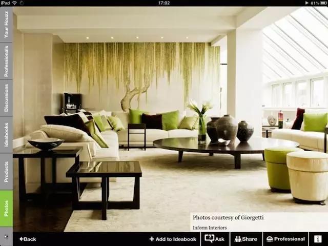 全球最有设计感的十大建筑,全球最具影响力的50位建筑设计师