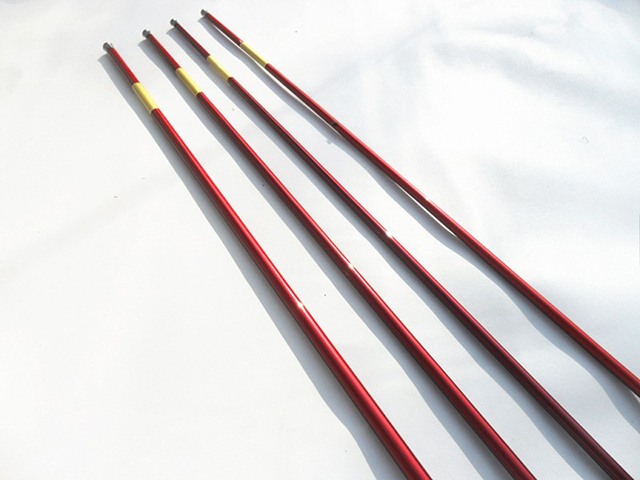 渔具店不会告诉你的鱼饵配方,渔具店老板推荐的竿子能买吗