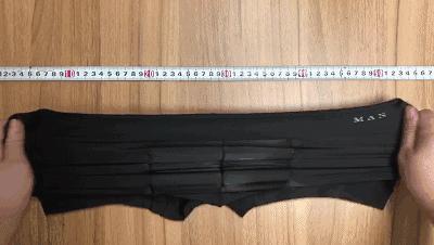 温度对炸药的影响,温度枪有没有危害