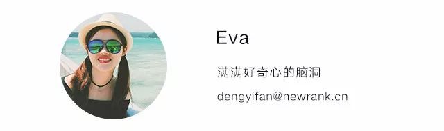 小程序需要办理icp证吗,icp申请一般多久可以拿证