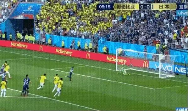 涓栫晫鏉殑鏃犲啎涔嬬帇鍥藉,涓栫晫鏉殑鏃犲啎涔嬬帇