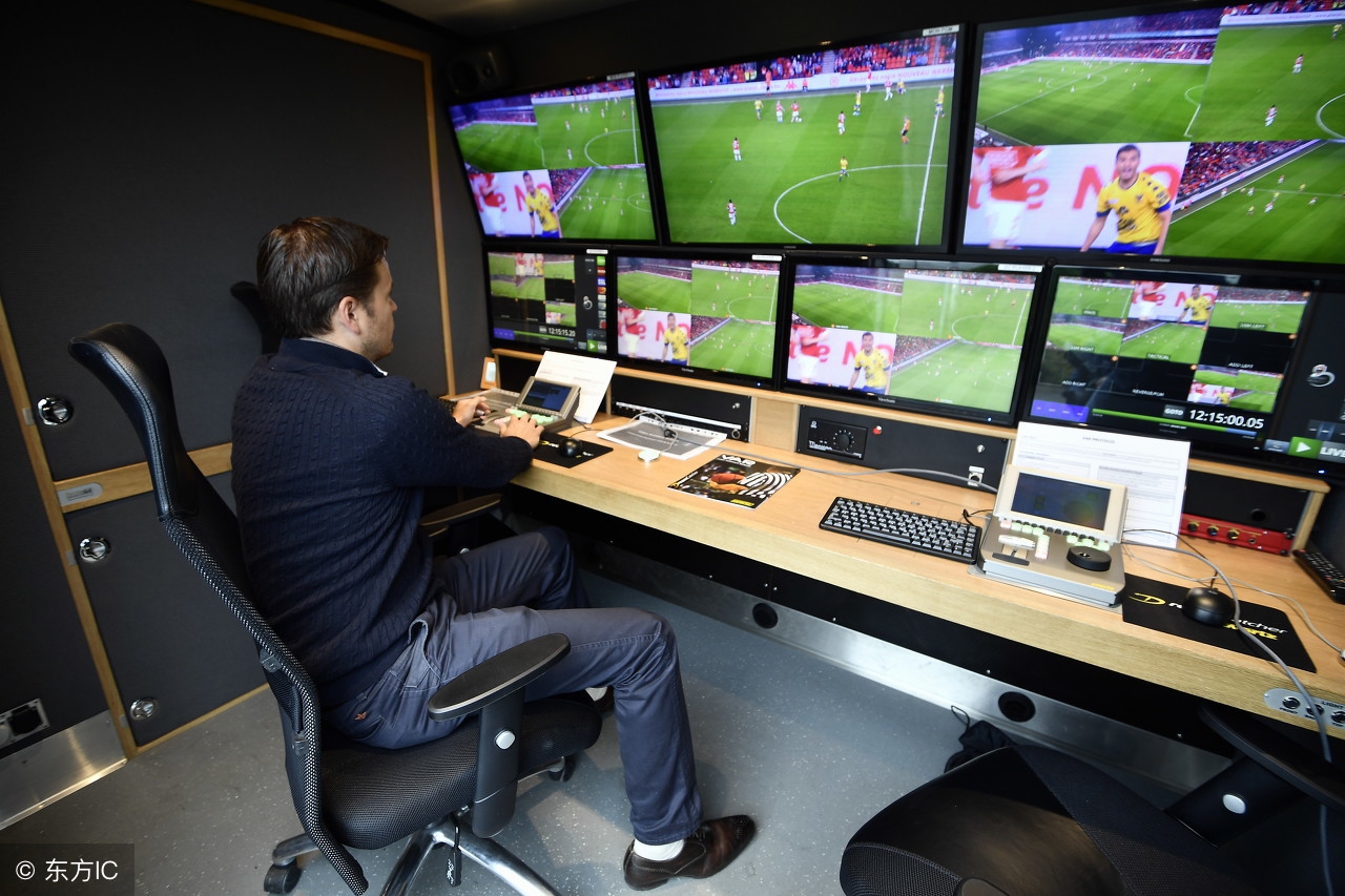 2018世界杯关键词,今年世界杯的关键词是什么