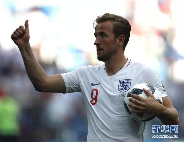 梦回98世界杯决赛视频,1998年世界杯法国夺冠分析