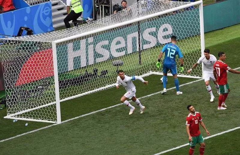 2018世界杯关键词,今年世界杯的关键词是什么