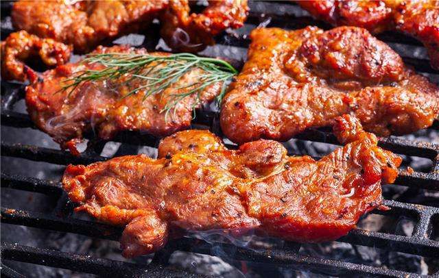 厦门旅游吃的攻略,厦门自由行逛吃攻略