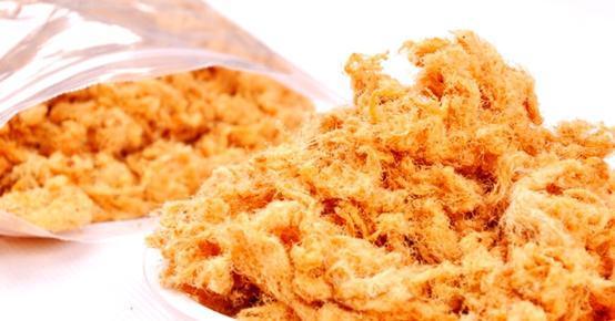 厦门旅游吃的攻略,厦门自由行逛吃攻略