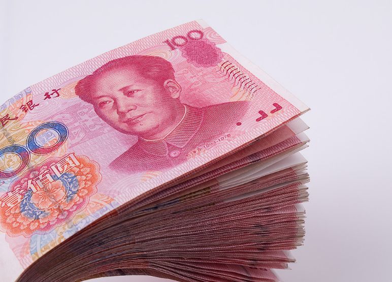 乙肝五项检查都高怎么办,乙肝五项检查一般都多少钱