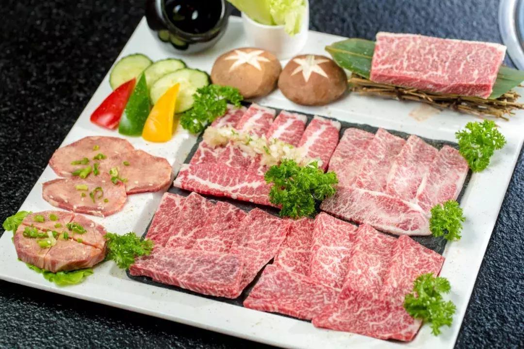 体育西烤肉高级餐厅,体育西附近牛排店