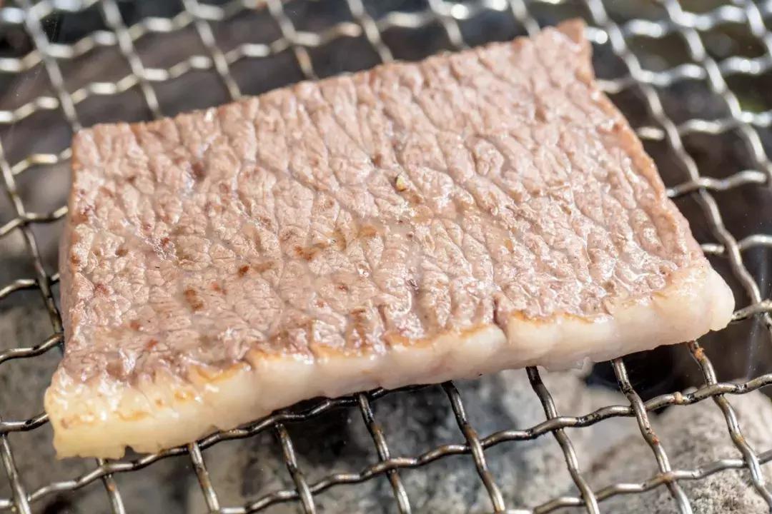 体育西烤肉高级餐厅,体育西附近牛排店