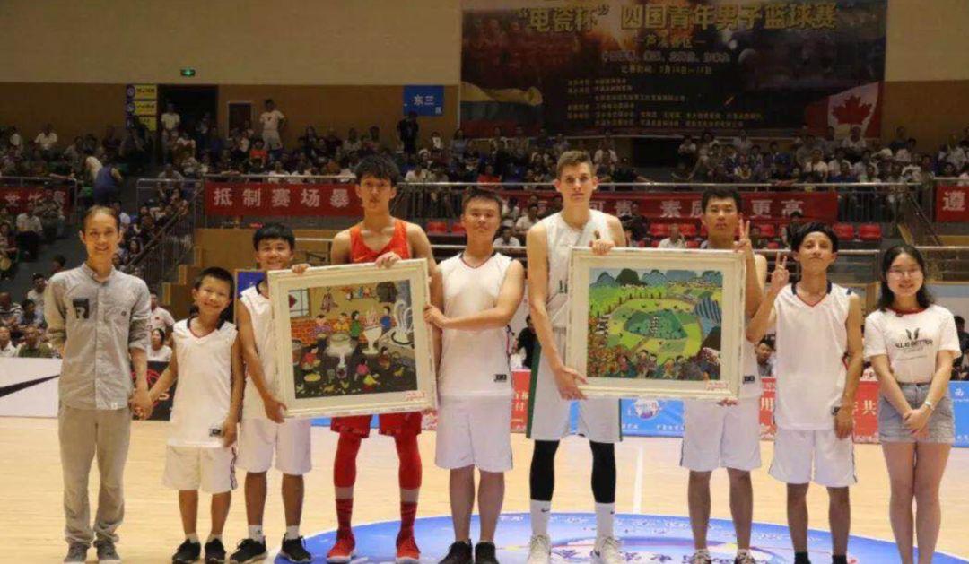 这里是萍乡！德庄火锅进军全国总决赛秋收起义广场见证顶级赛事