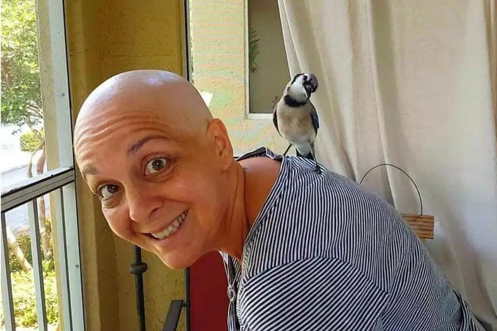 万物皆有灵救了蛇王一命,万物皆有灵救了一只狼崽