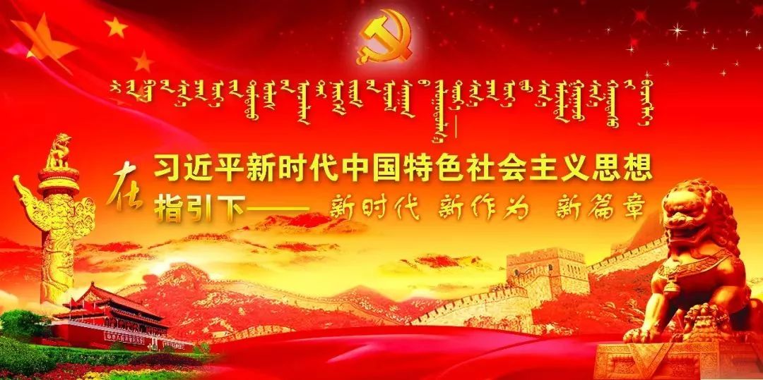 免费为百姓发布便民信息,鄂托克前旗便民信息发布的平台