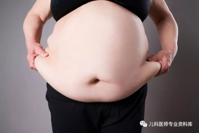 到底如何给孩子补充DHA呢？你要知道这20条