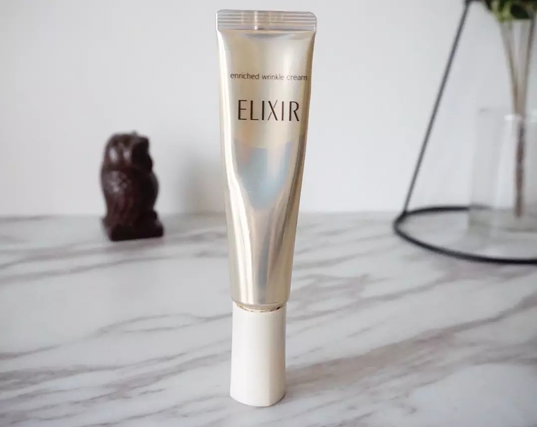 爱用品丨注定被用到空瓶的好东西