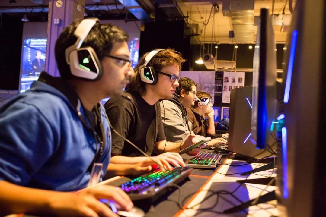 2017全球动画学院排名,全国排名前十的动画学院