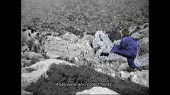 克罗地亚：战火炼出的狠人足球