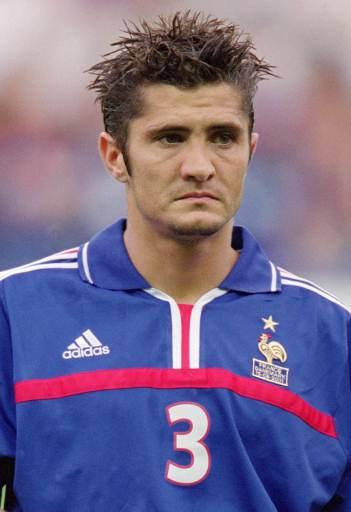 法国赢过世界杯吗,法国胜和法国冠军